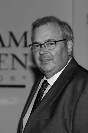 Member Image