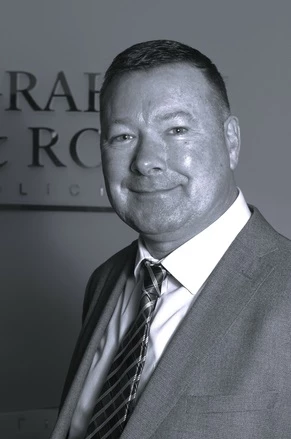 Member Image
