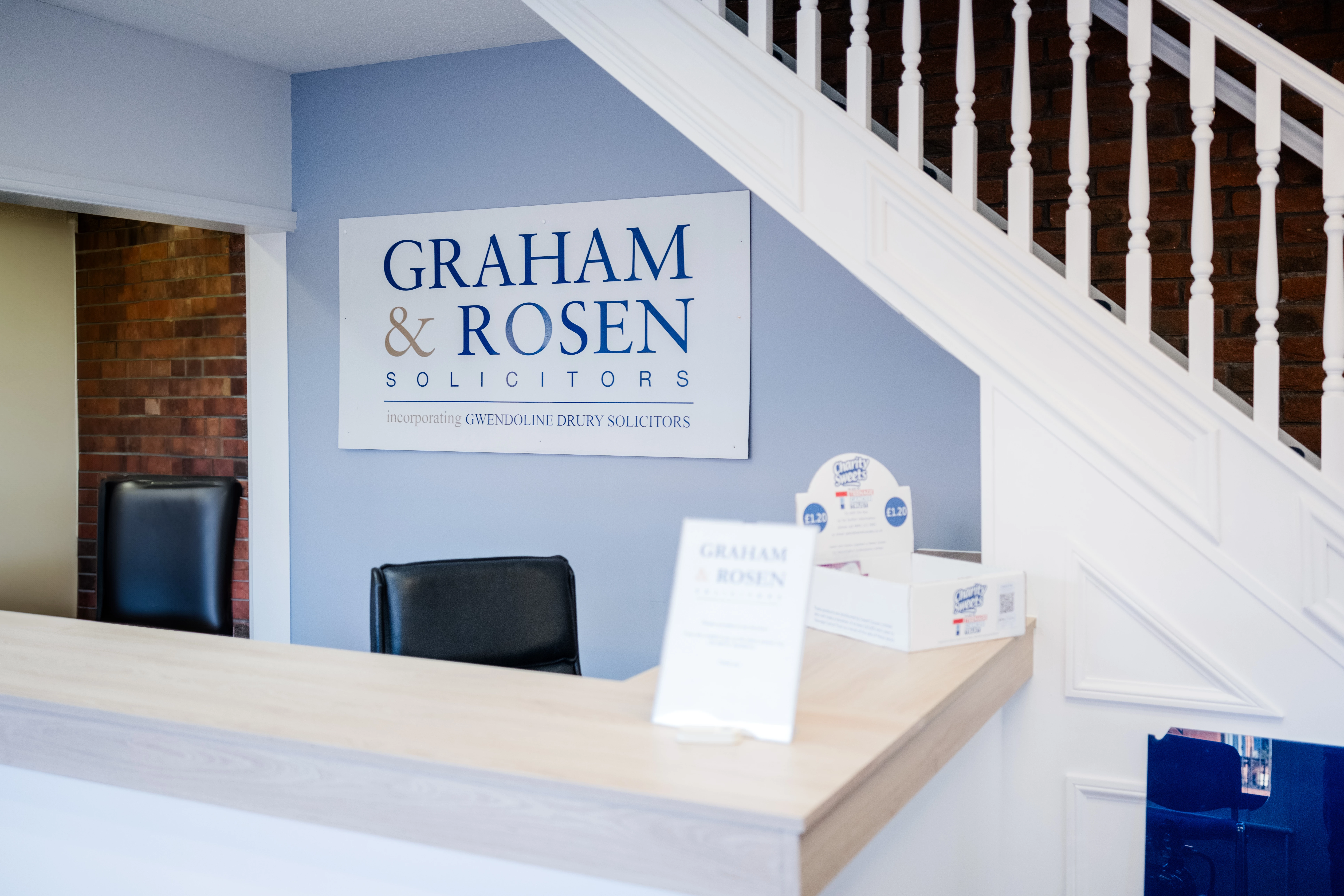 Office Image