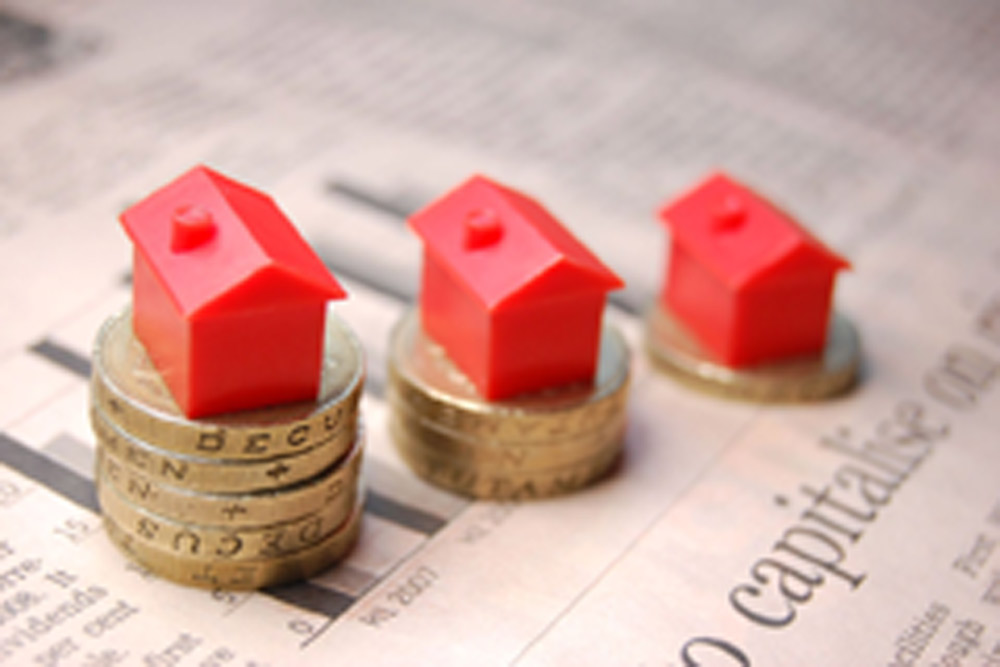 Stamp Duty Land Tax  Is It Avoidable?